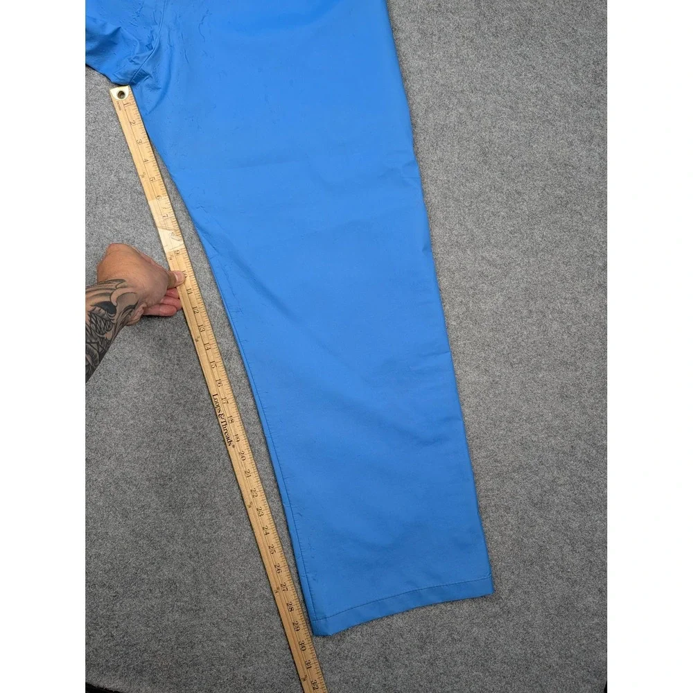 REI vintage pants
